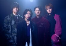 thumbnail_agroup_runway_sub3_8