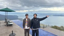 thumbnail_aibamotors_main_e050