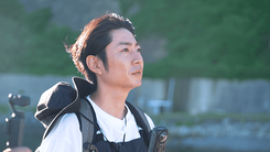 thumbnail_aibasannodaibouken_m