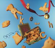 thumbnail_aimyong_17thsg_dorae