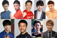 thumbnail_allstar_main_3712c77