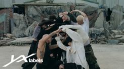 thumbnail_and_team_backtolife_