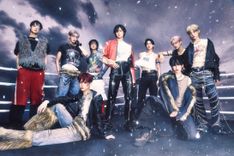 thumbnail_and_teams_20260212_d