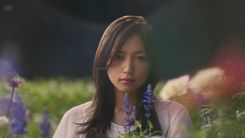 佐久間大介、フリーダンスで“まとまる髪”を体現。「&be HAIR」新CM公開