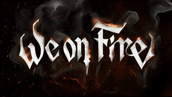 thumbnail_andteam_weonfire_mai