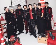 thumbnail_ateez_20260802_17f8f