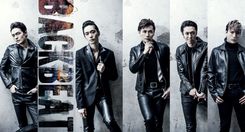 thumbnail_backbeat_main_223f75