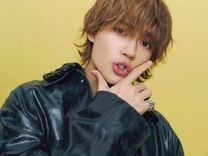 thumbnail_baila_202608_09_main