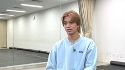 thumbnail_best_artist_main_0e1