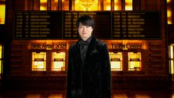 thumbnail_best_artist_main_57a