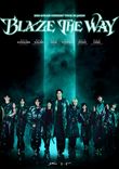 thumbnail_blazetheway_mainpost