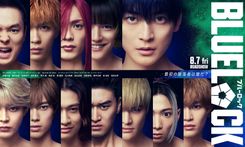 thumbnail_bluelock_sub1_a8210d