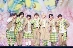 thumbnail_bonbonvoyage_main_2_