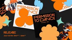 thumbnail_bts_btspermissiontod