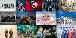 堂本剛主演「まる」Blu-ray＆DVD豪華版パッケージに未使用シーンの特典