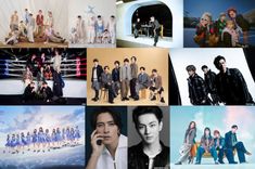 推し楽】白濱亜嵐のチェキが当たる♩Xフォロー＆リポストキャンペーン