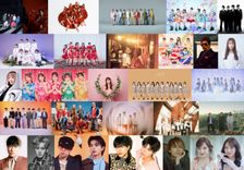 thumbnail_cdtvlive_main_eede15