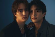 thumbnail_chatboy_main_0091_e5