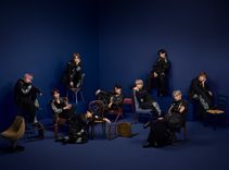 thumbnail_chotokkyu_20250918_a