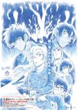 thumbnail_conan_movie_visual_4