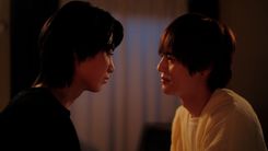 豊田裕大、奥野壮、コスラバSEEK新品未開封 豊田裕大 奥野壮 雑誌 SEEK 特典 トレカ付き - メルカリ