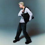 ホシ⭐️ thumbnail_diesel_hoshi_main_92