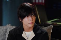 岩田剛典 フリスビー Amazon.co.jp: 三代目JSB 岩田剛典 フリスビー 超レア 初期