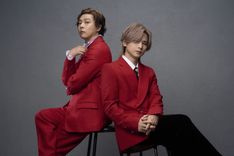 thumbnail_domoto_ainokatamari_