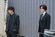 King & Prince/はぴぬい/紛失防止ハーネス／オーダーページ ハーネス 犬 首の負担が少ない[品番：NX000006933]｜K-city