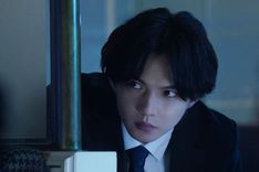 推し楽】佐藤大樹のチェキが当たる♩Xフォロー＆リポストキャンペーン