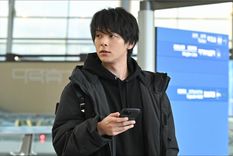 推し楽】岩瀬洋志のチェキが当たる♩Xフォロー＆リポストキャンペーン