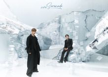 thumbnail_dxs_serenade_2026011
