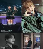 ドギョム＆スングァン、1stミニアルバム「Serenade」ハイライト