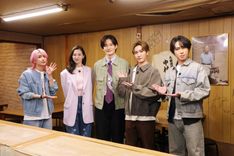 thumbnail_edogawakai_main_d026