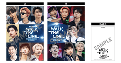 thumbnail_enhypenincinemas_mai