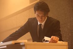 thumbnail_escape_main_45994960