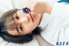 B&ZAIライブ「First Beat」Blu-ray/DVD発売決定！ ティザー映像公開