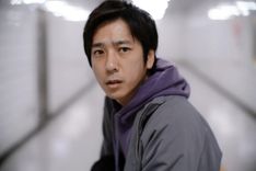 二宮和也主演「8番出口」メイキングダイジェストが公開！ - 推し楽