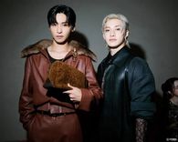 thumbnail_fendi2026ss_01_02a66