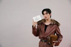 thumbnail_fendi2026ss_main_bdc