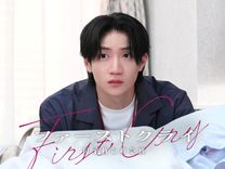 B&ZAIライブ「First Beat」Blu-ray/DVD発売決定！ ティザー映像公開