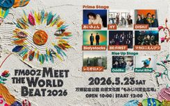 thumbnail_fm802meettheworldbea