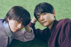 BE:FIRST、MAZZEL、HANAら出演「BMSG FES'25」DVD&Blu-rayが4/10に発売