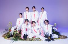 thumbnail_genjibu_20260705_5d2
