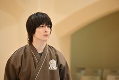 本田響矢×ルミネ横浜、2/5からキャンペーン開催！ プレゼント企画や