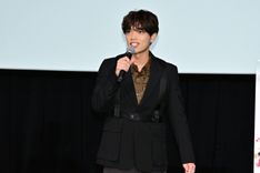 thumbnail_glit_20260113_01_1d5