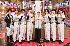 thumbnail_goldensixtones_main_