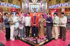 thumbnail_goldensixtones_main_