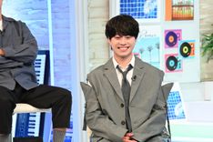 thumbnail_guttohurezu_main_a09