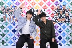 thumbnail_hachizidayo_main_06d